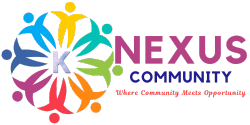 NexusCommunity Logo